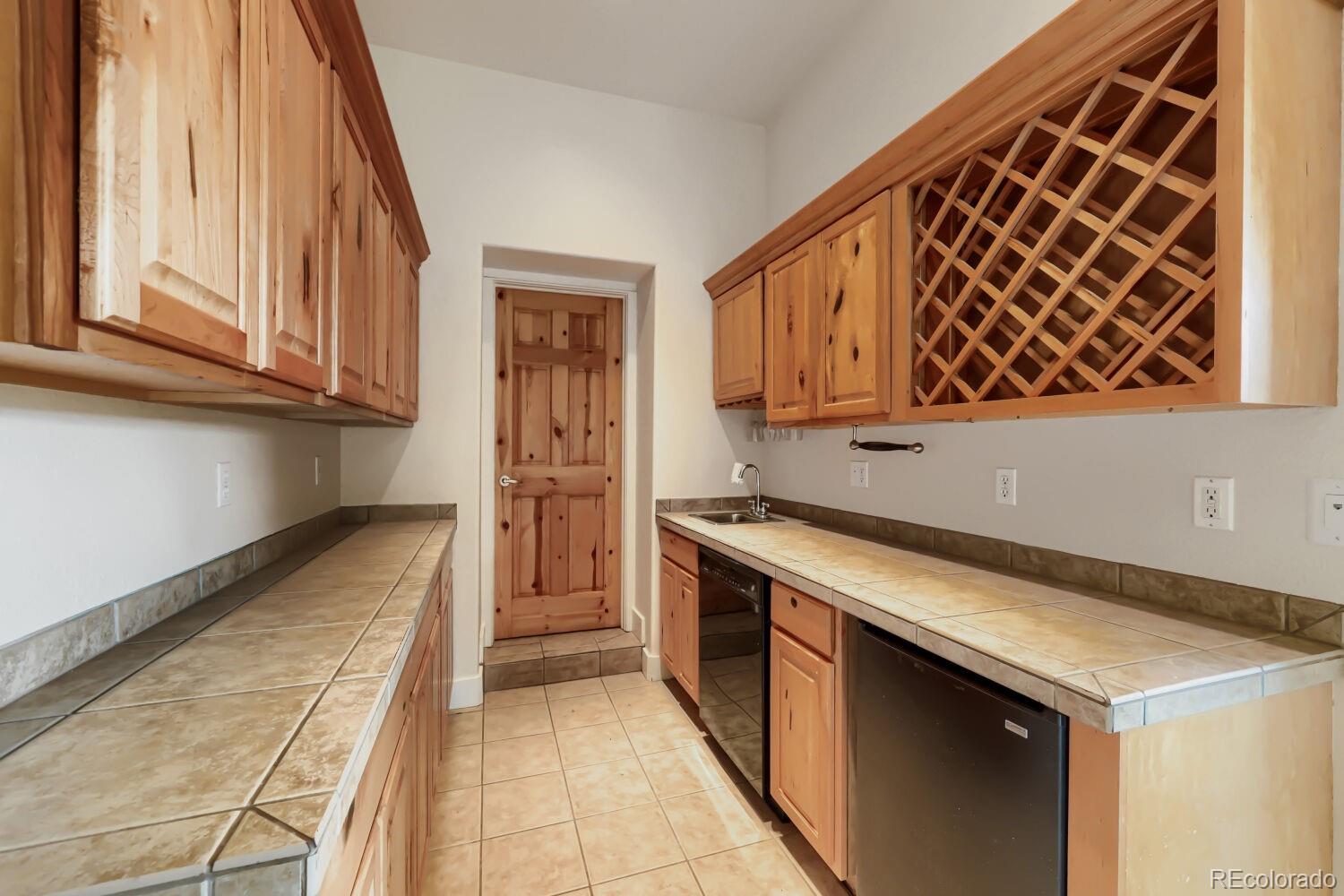 3192 Gold Yarrow Lane Evergreen CO 80439