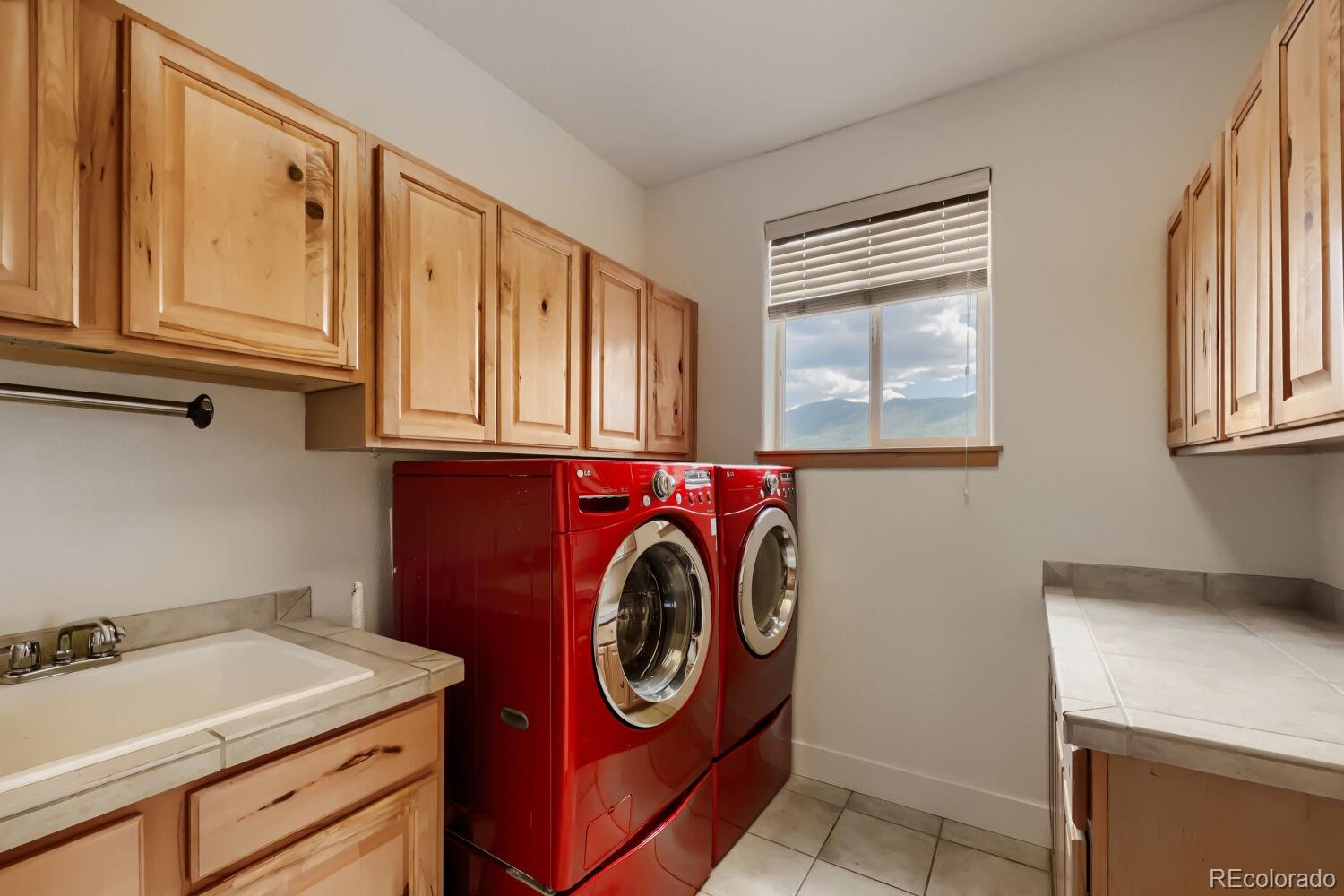 3192 Gold Yarrow Lane Evergreen CO 80439
