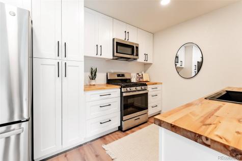 1973 Alton Street Aurora CO 80010