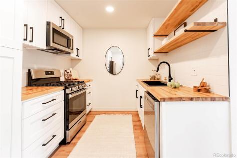 1973 Alton Street Aurora CO 80010