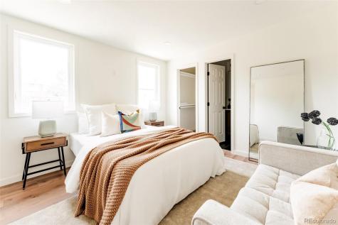 1973 Alton Street Aurora CO 80010