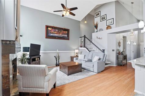 9054 W 103rd Avenue Broomfield CO 80021