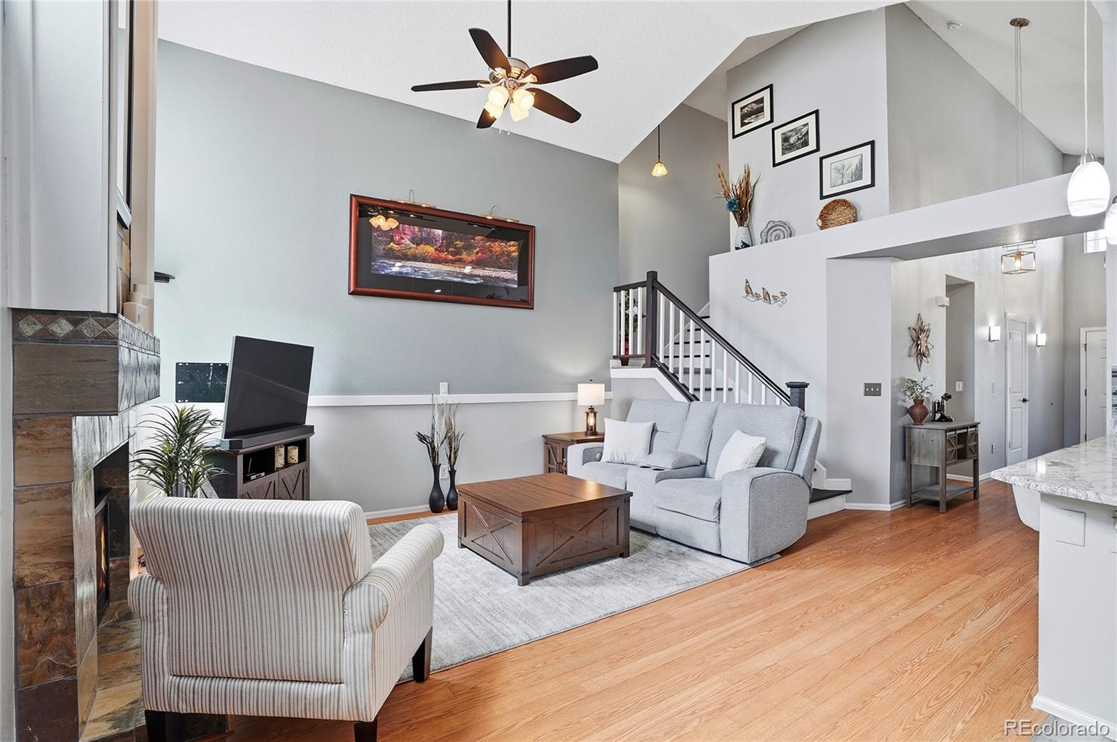 9054 W 103rd Avenue Broomfield CO 80021
