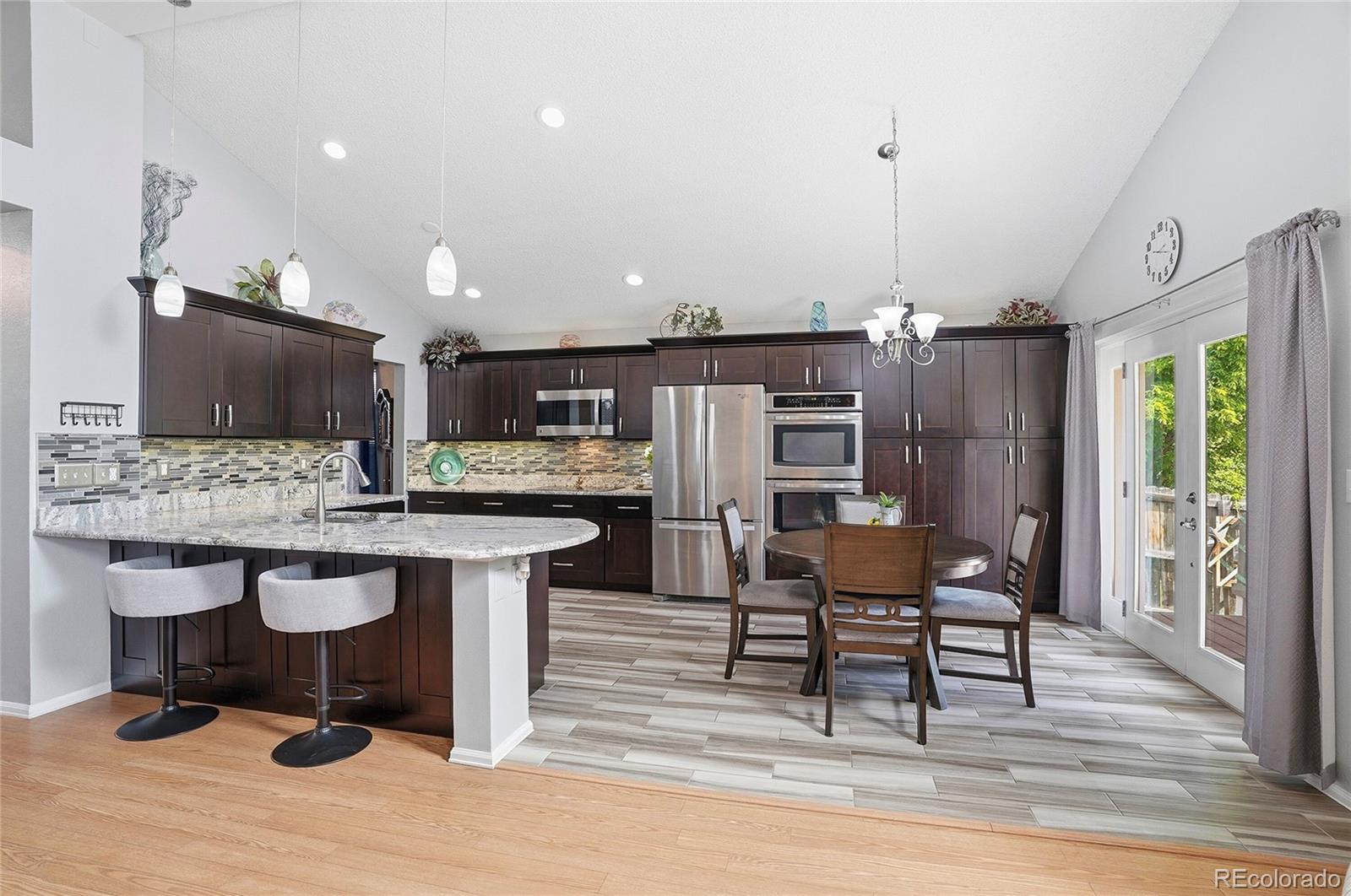 9054 W 103rd Avenue Broomfield CO 80021