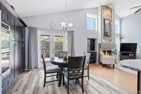 9054 W 103rd Avenue Broomfield CO 80021