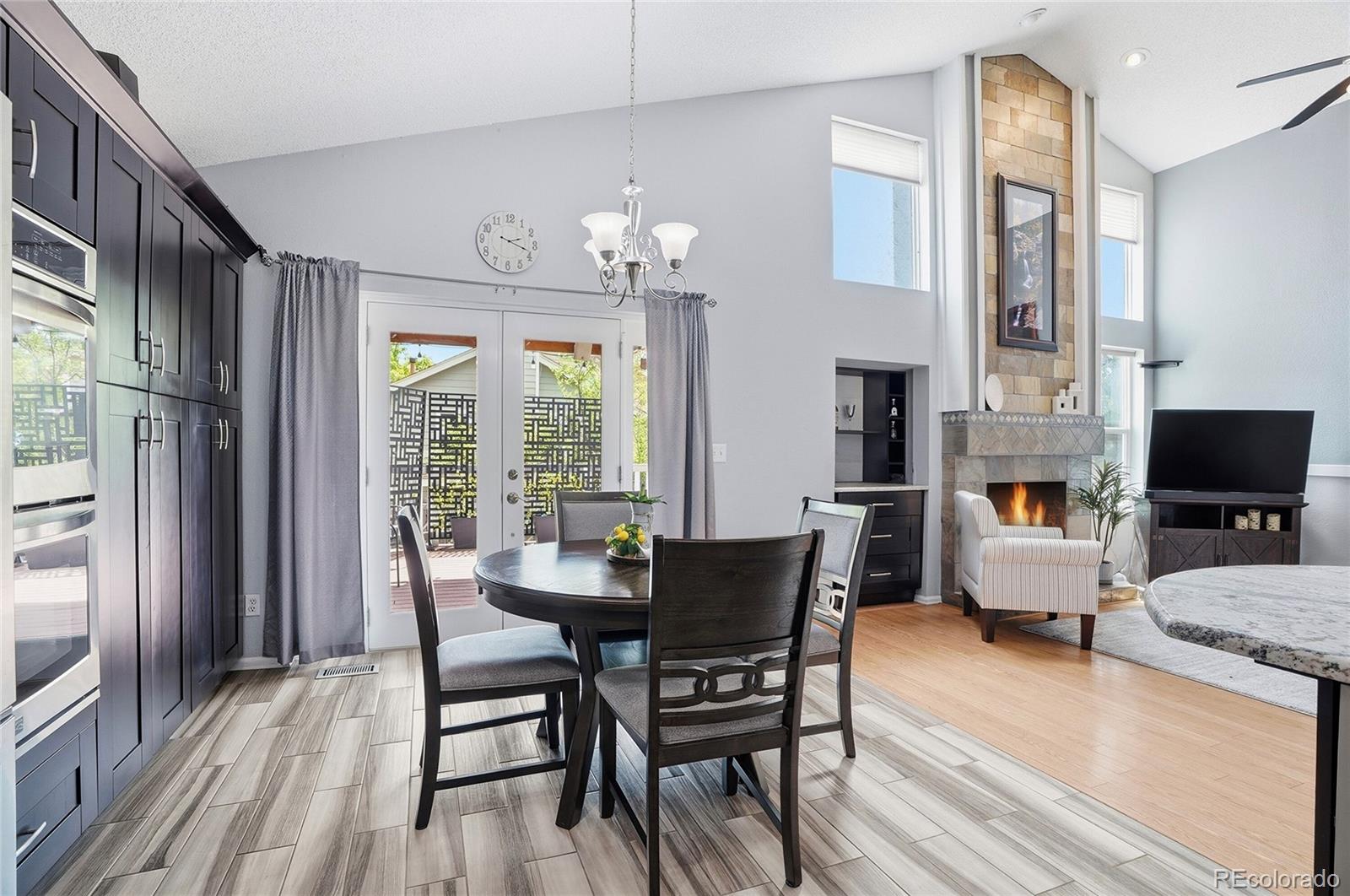 9054 W 103rd Avenue Broomfield CO 80021