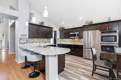 9054 W 103rd Avenue Broomfield CO 80021