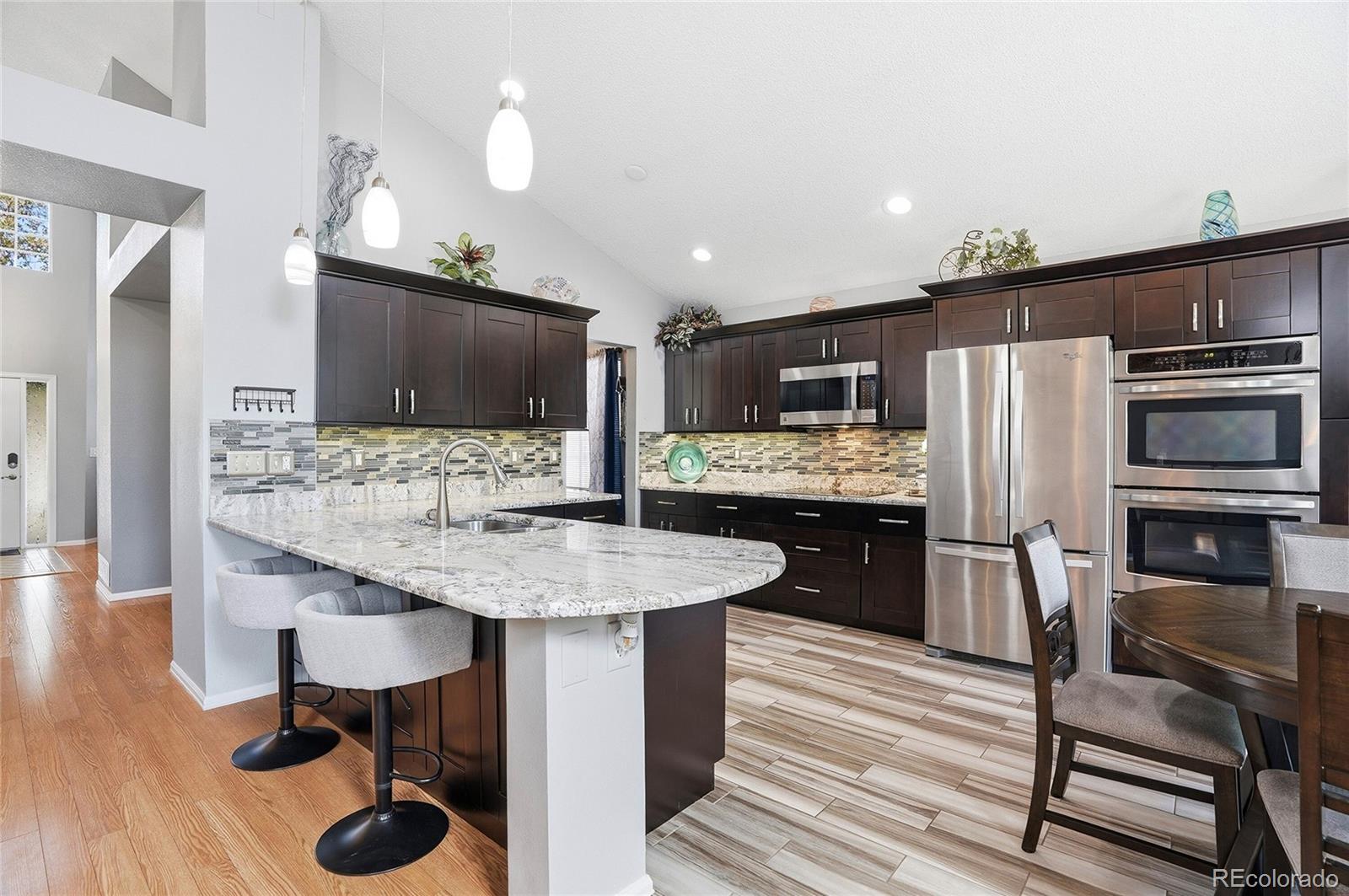 9054 W 103rd Avenue Broomfield CO 80021