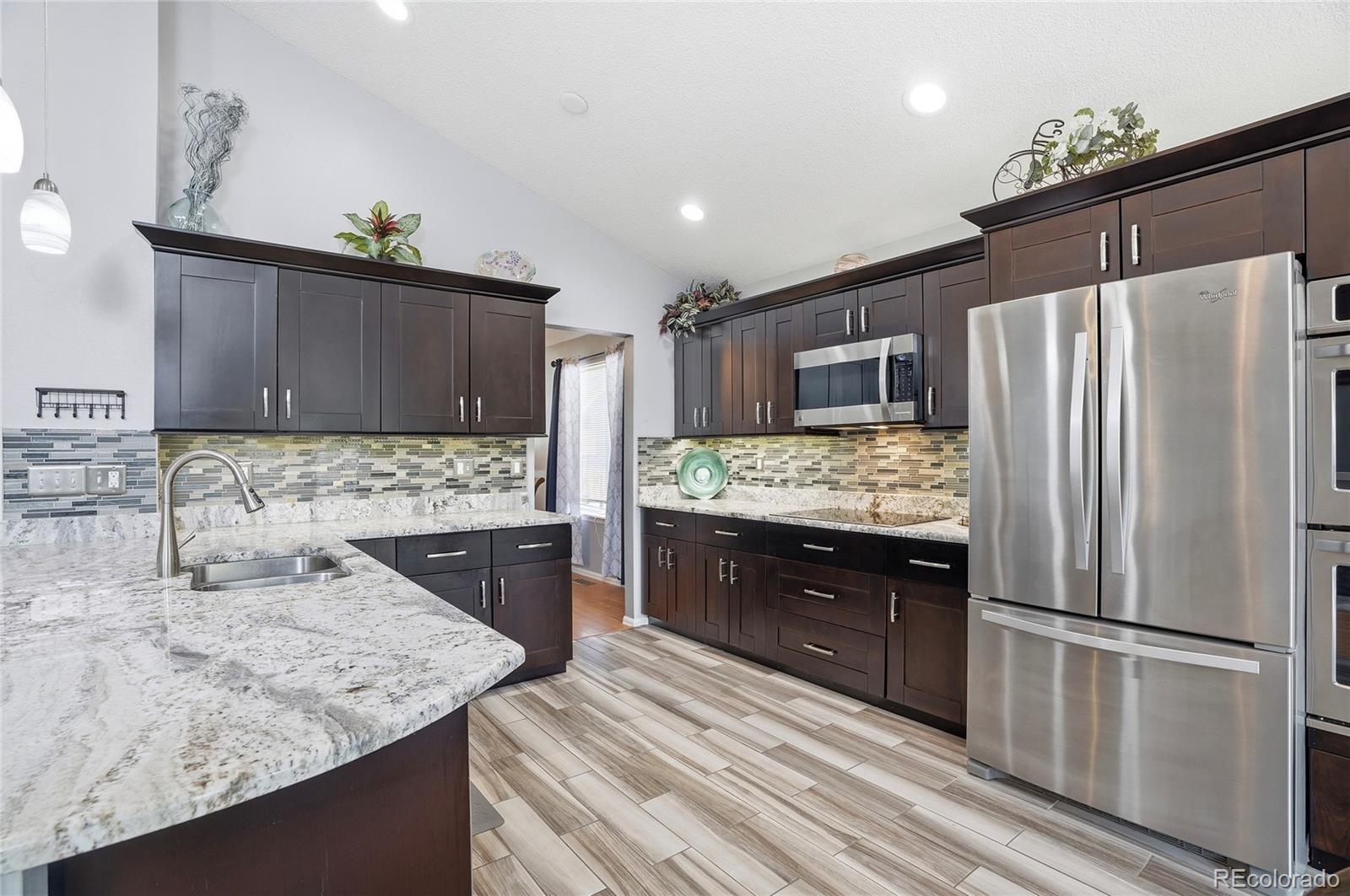 9054 W 103rd Avenue Broomfield CO 80021