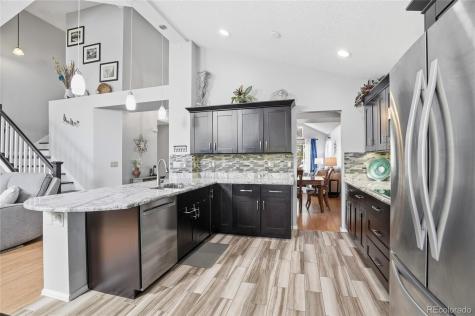9054 W 103rd Avenue Broomfield CO 80021