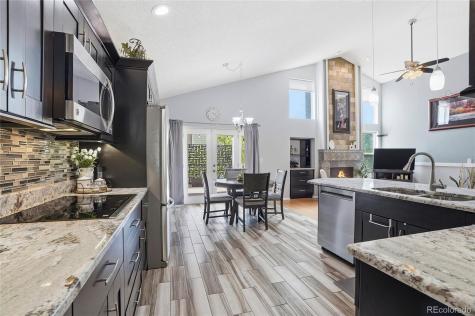 9054 W 103rd Avenue Broomfield CO 80021