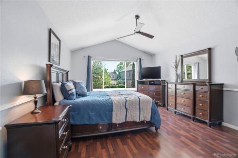 9054 W 103rd Avenue Broomfield CO 80021