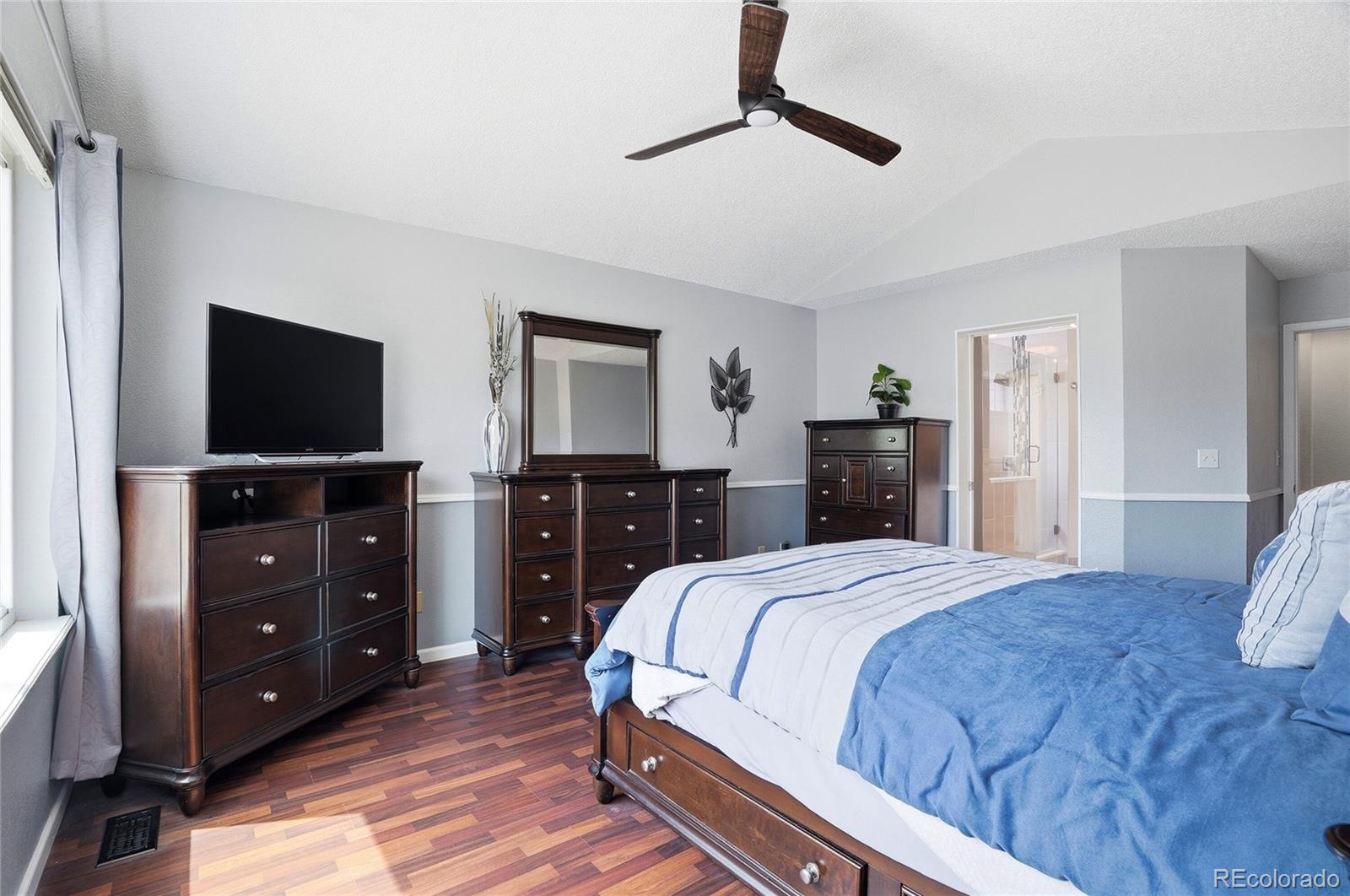 9054 W 103rd Avenue Broomfield CO 80021