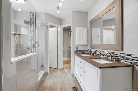 9054 W 103rd Avenue Broomfield CO 80021