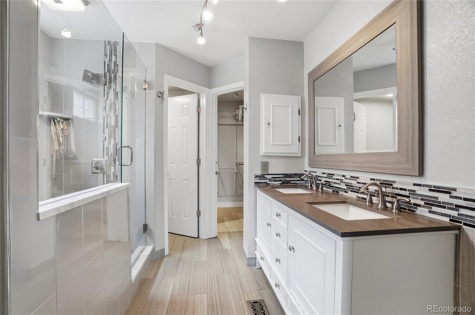 9054 W 103rd Avenue Broomfield CO 80021