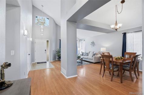 9054 W 103rd Avenue Broomfield CO 80021