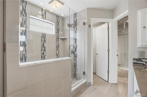 9054 W 103rd Avenue Broomfield CO 80021
