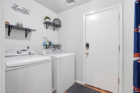 9054 W 103rd Avenue Broomfield CO 80021