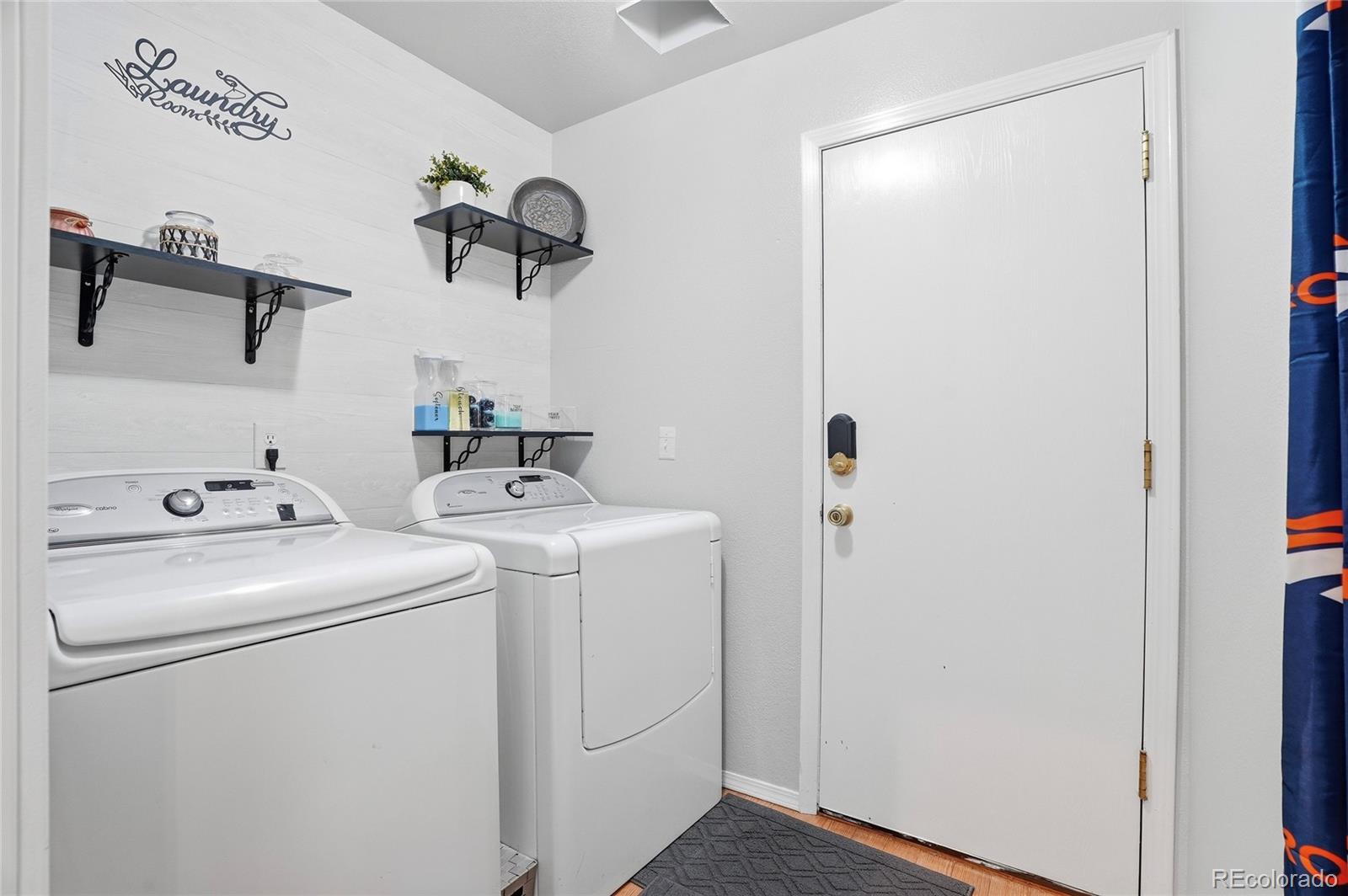 9054 W 103rd Avenue Broomfield CO 80021