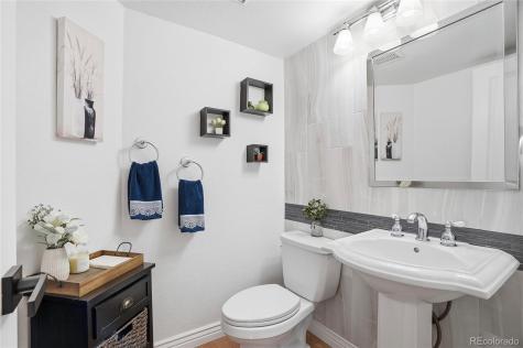 9054 W 103rd Avenue Broomfield CO 80021