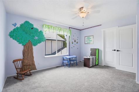 9054 W 103rd Avenue Broomfield CO 80021