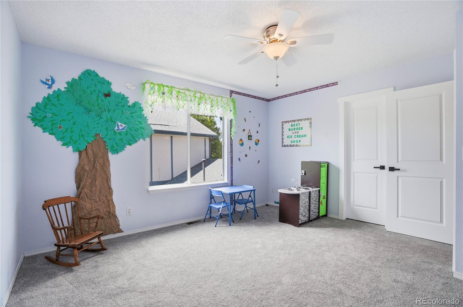 9054 W 103rd Avenue Broomfield CO 80021