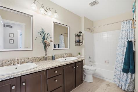 9054 W 103rd Avenue Broomfield CO 80021