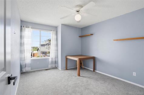 9054 W 103rd Avenue Broomfield CO 80021