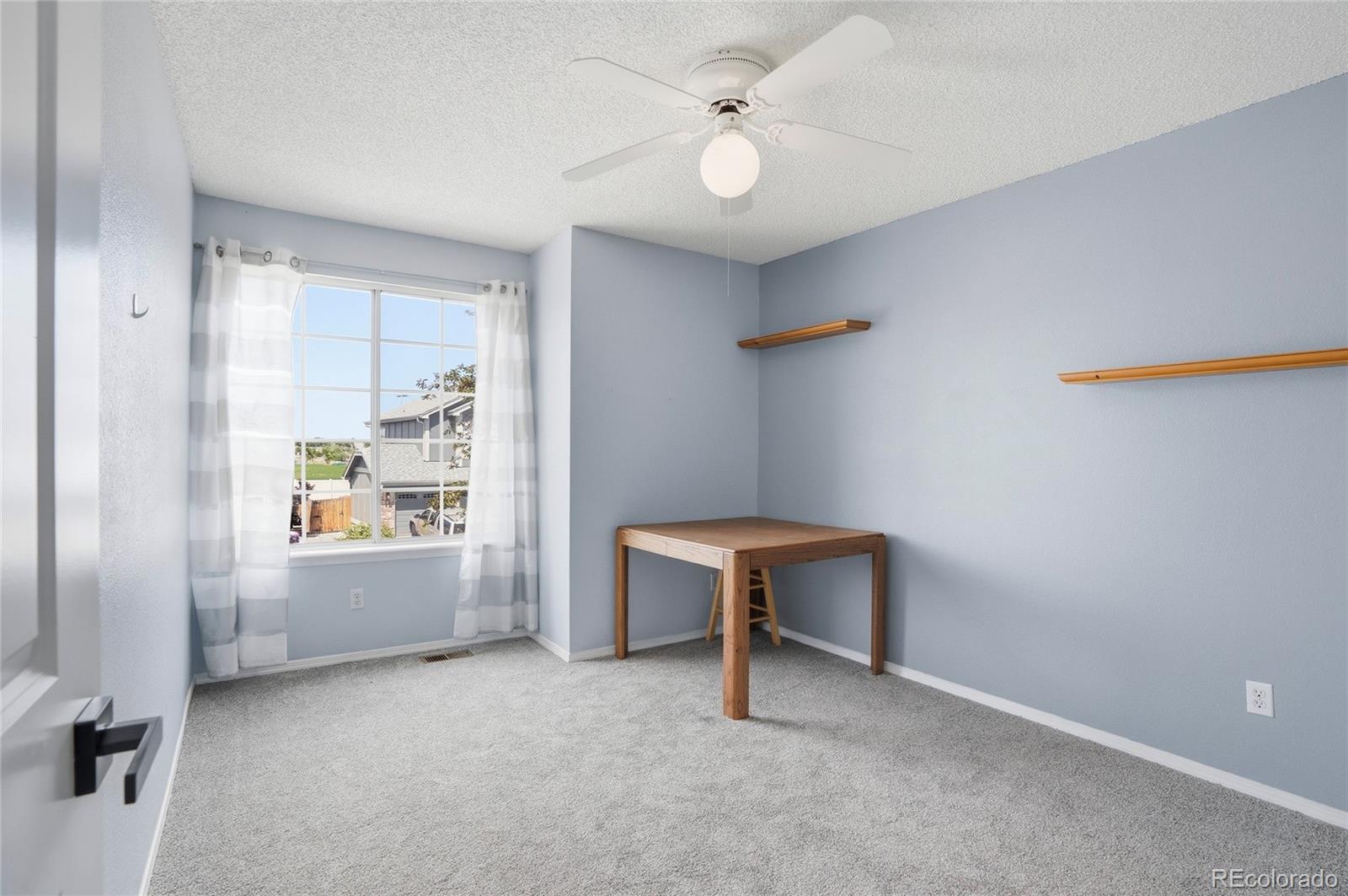 9054 W 103rd Avenue Broomfield CO 80021