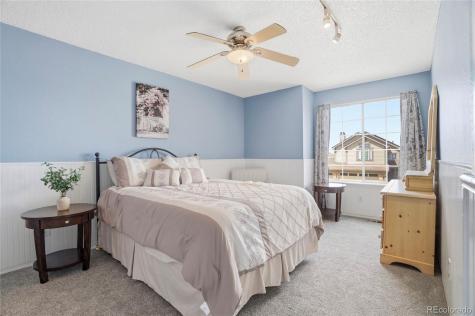 9054 W 103rd Avenue Broomfield CO 80021