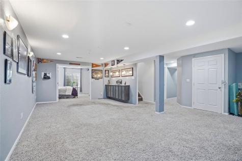 9054 W 103rd Avenue Broomfield CO 80021