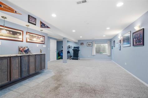 9054 W 103rd Avenue Broomfield CO 80021