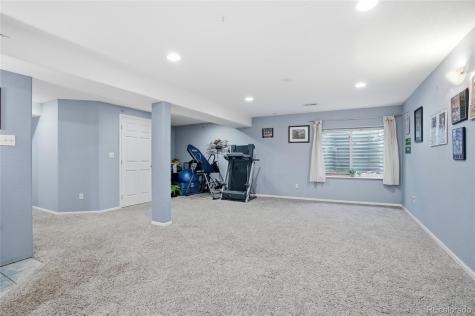 9054 W 103rd Avenue Broomfield CO 80021