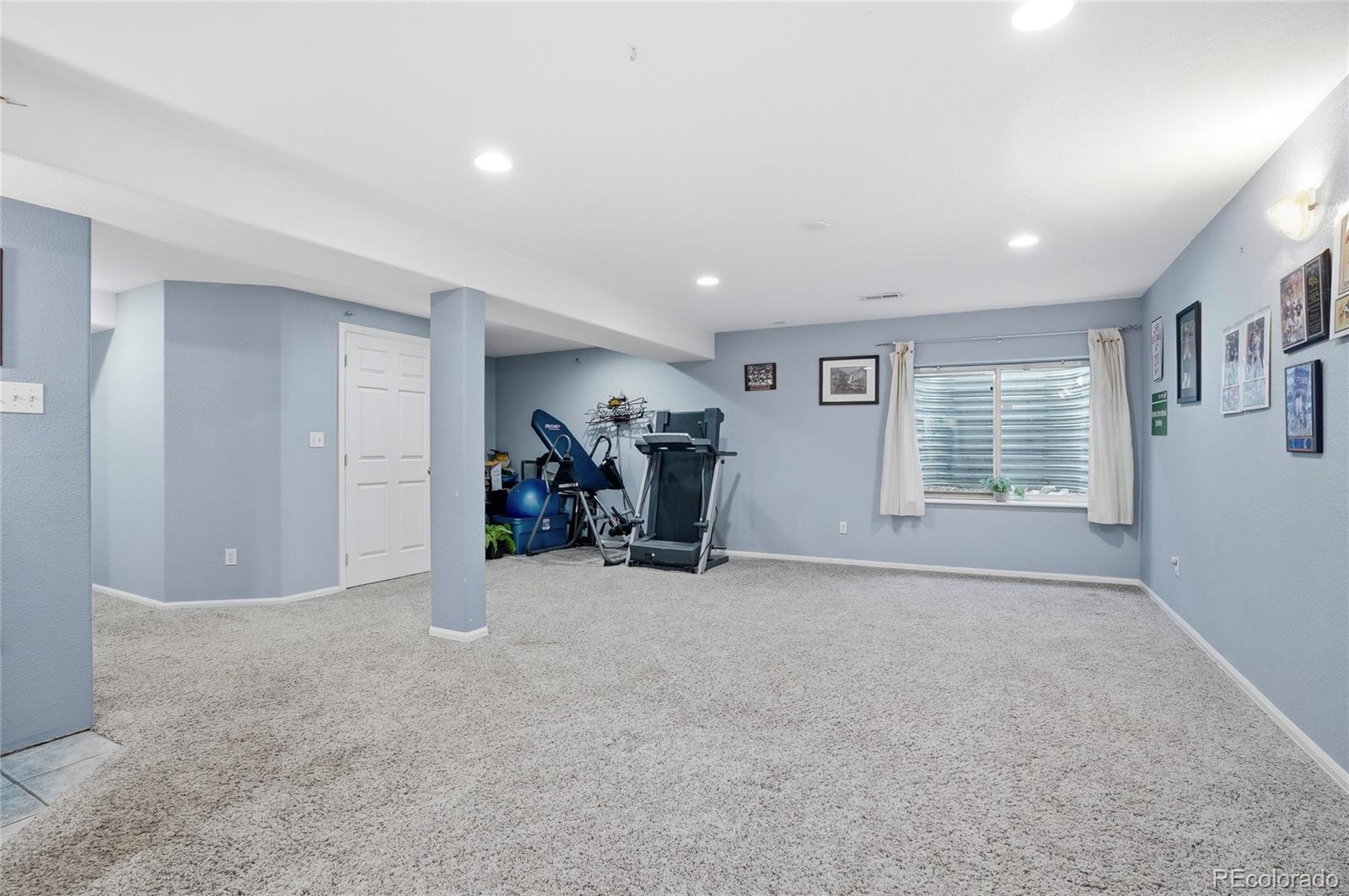 9054 W 103rd Avenue Broomfield CO 80021