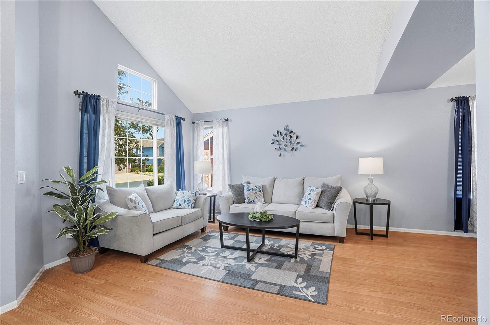 9054 W 103rd Avenue Broomfield CO 80021