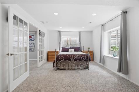 9054 W 103rd Avenue Broomfield CO 80021