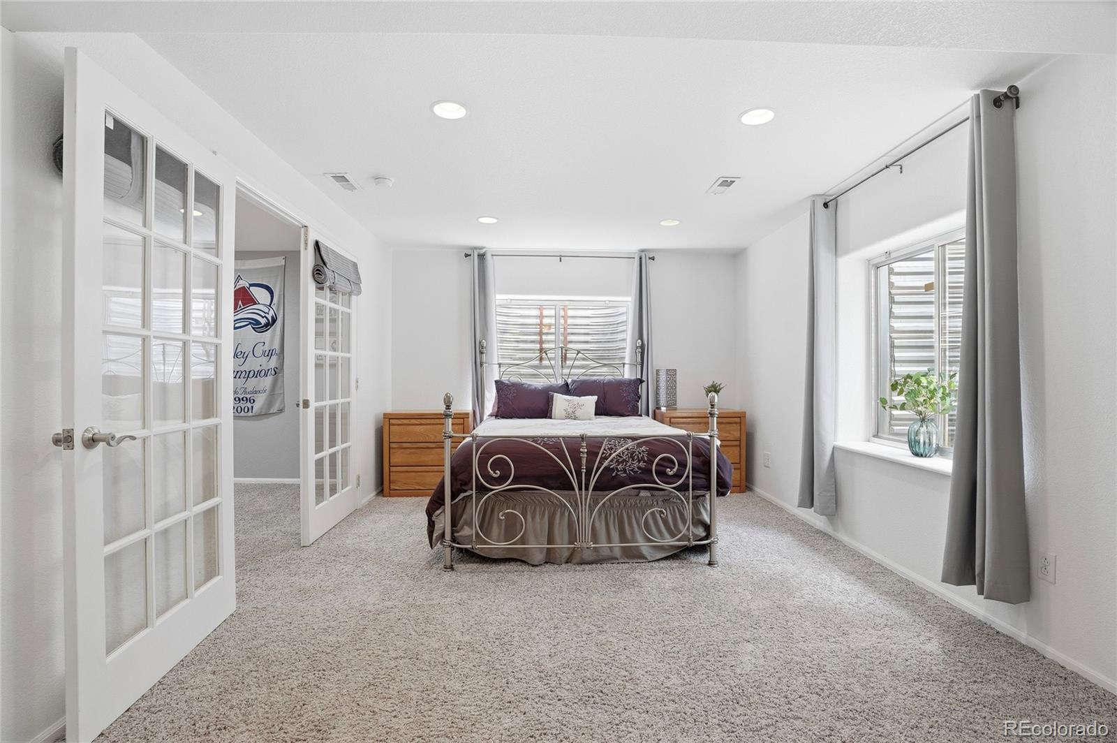 9054 W 103rd Avenue Broomfield CO 80021
