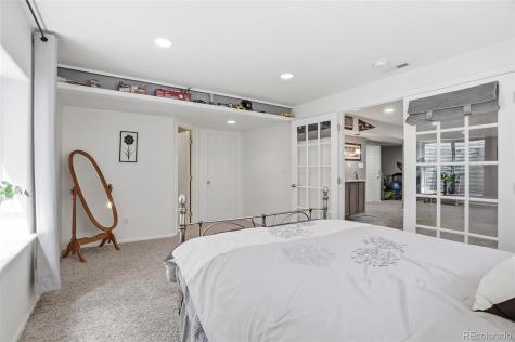 9054 W 103rd Avenue Broomfield CO 80021