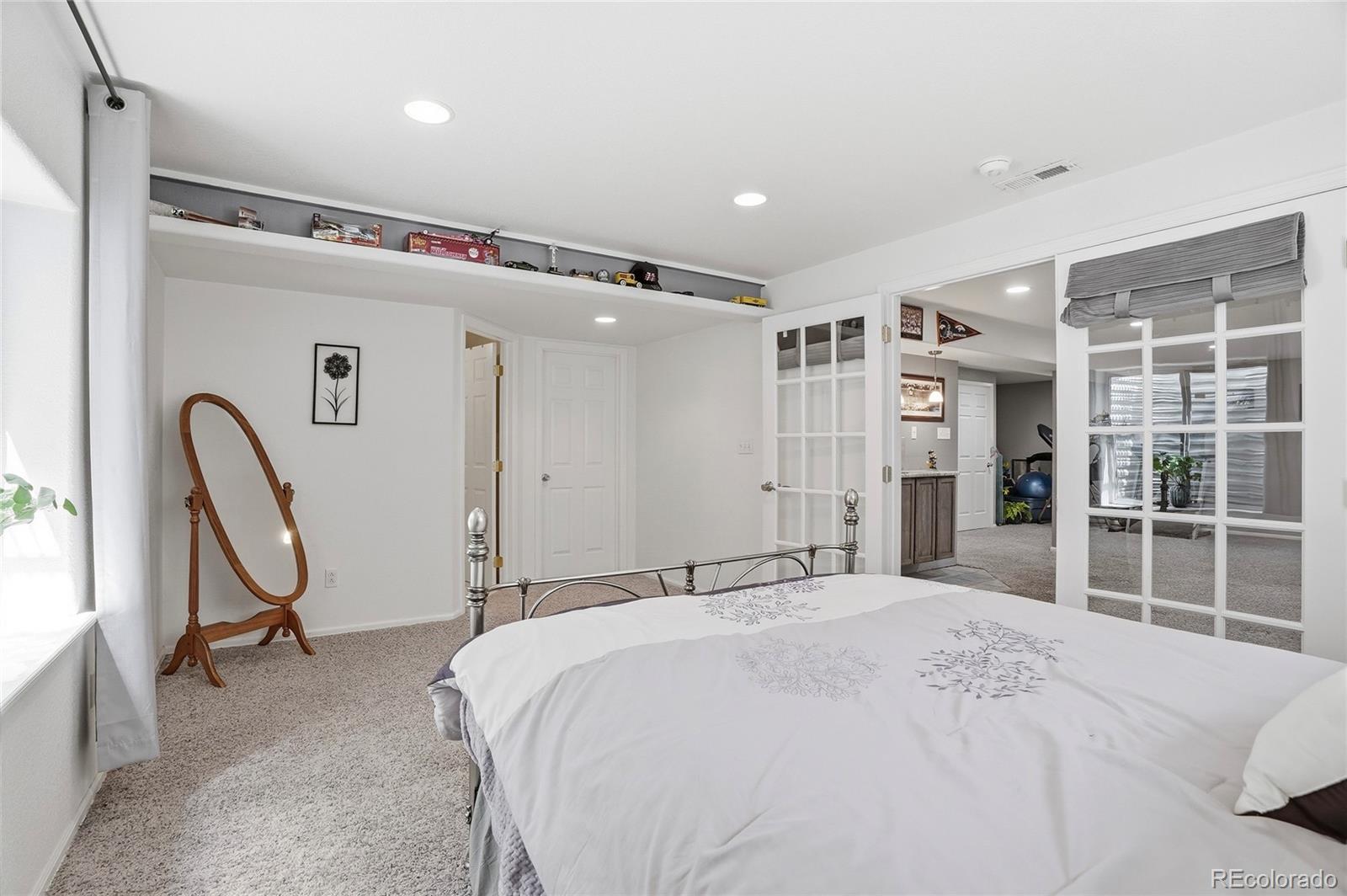 9054 W 103rd Avenue Broomfield CO 80021