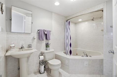 9054 W 103rd Avenue Broomfield CO 80021