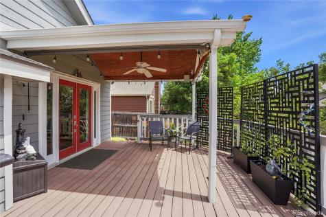 9054 W 103rd Avenue Broomfield CO 80021