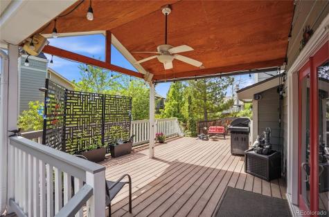 9054 W 103rd Avenue Broomfield CO 80021