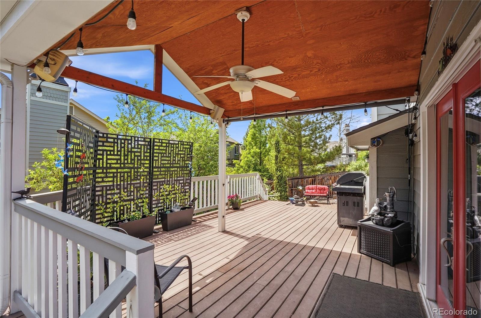 9054 W 103rd Avenue Broomfield CO 80021