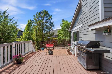 9054 W 103rd Avenue Broomfield CO 80021