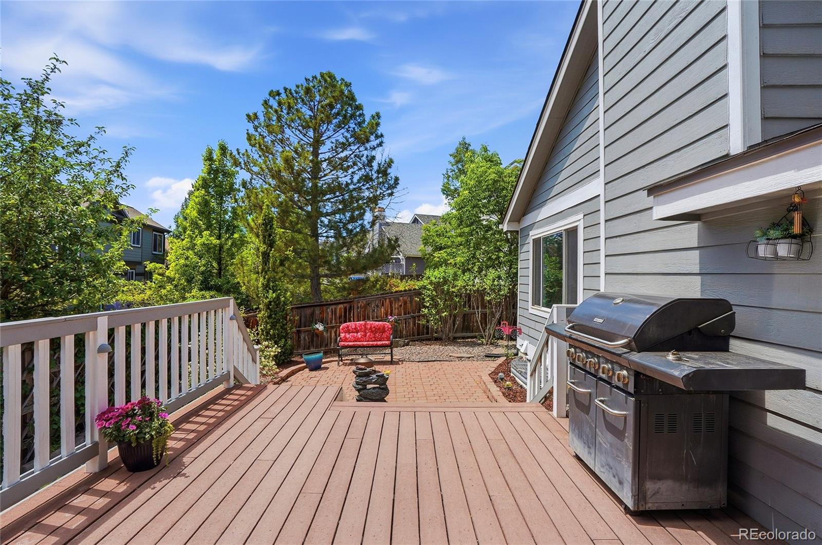 9054 W 103rd Avenue Broomfield CO 80021
