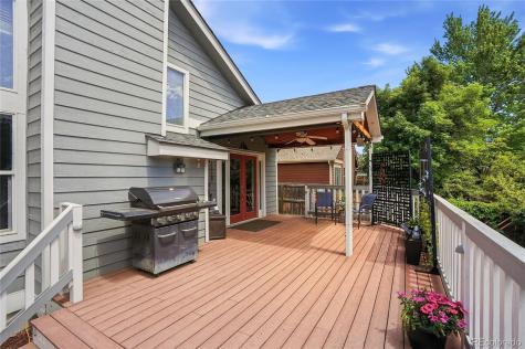 9054 W 103rd Avenue Broomfield CO 80021