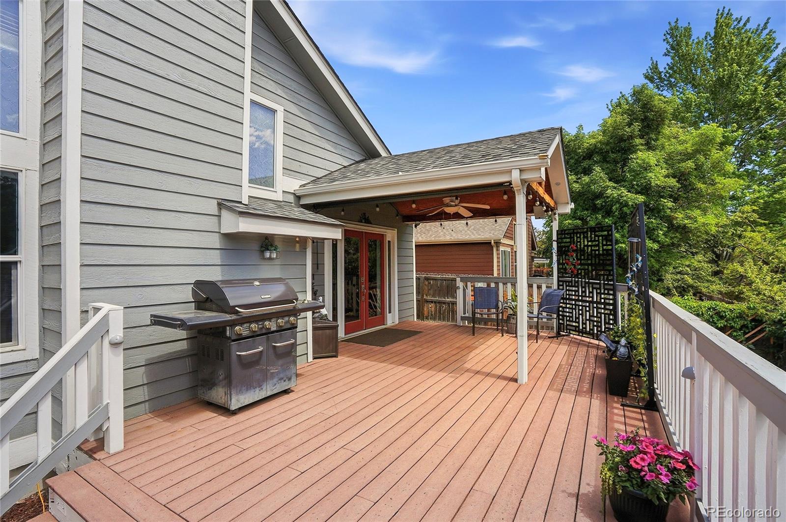 9054 W 103rd Avenue Broomfield CO 80021
