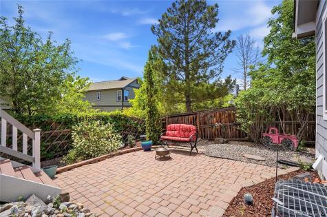 9054 W 103rd Avenue Broomfield CO 80021