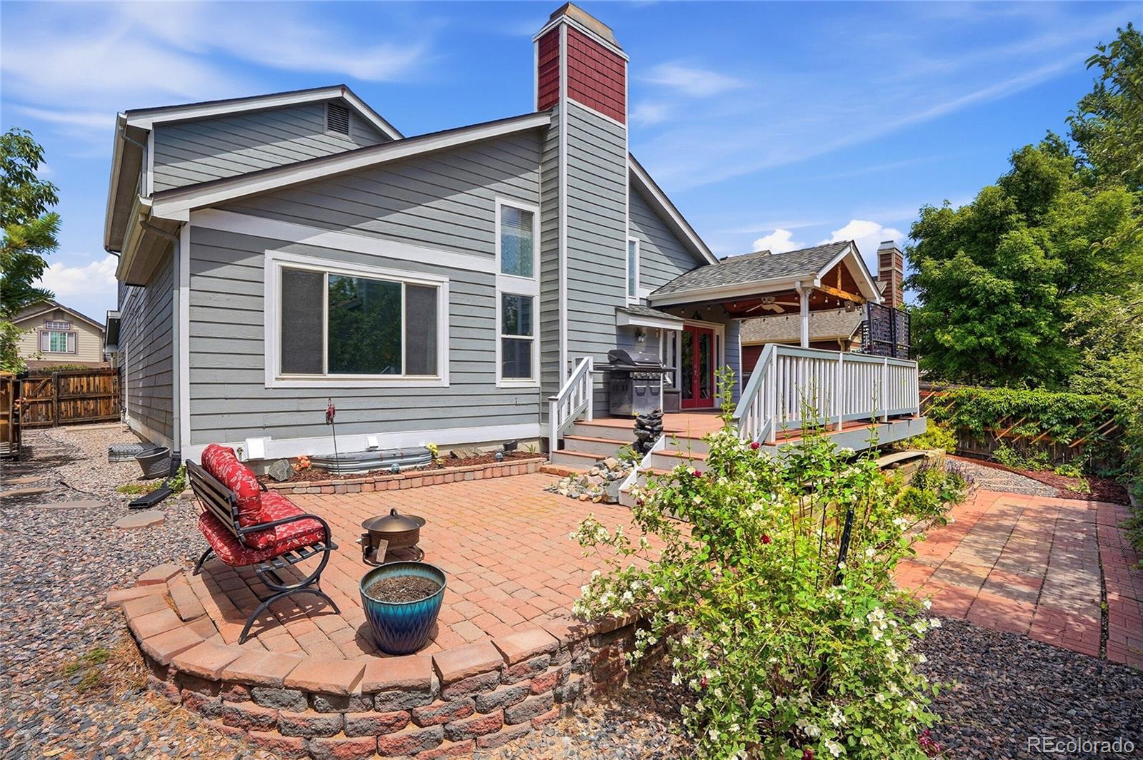 9054 W 103rd Avenue Broomfield CO 80021