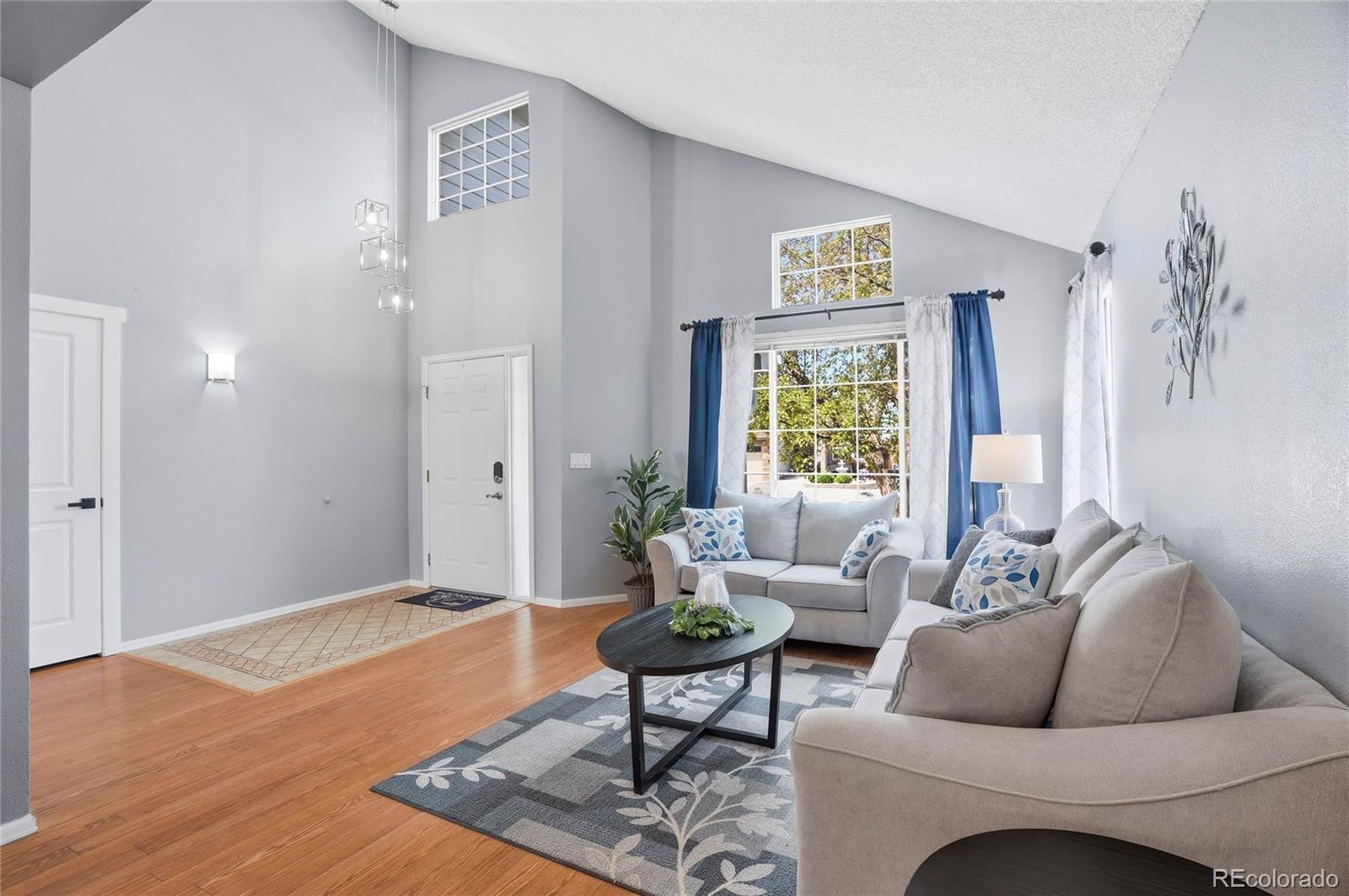 9054 W 103rd Avenue Broomfield CO 80021